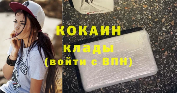 не бодяженный Михайлов