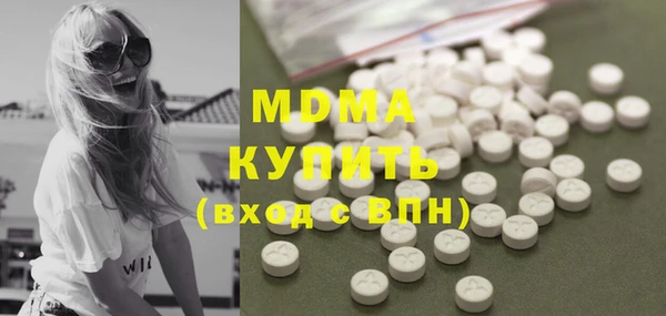 индика Волгодонск