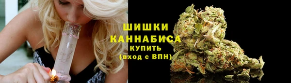 не бодяженный Михайлов