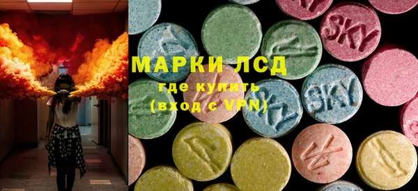 ешки Михайловск