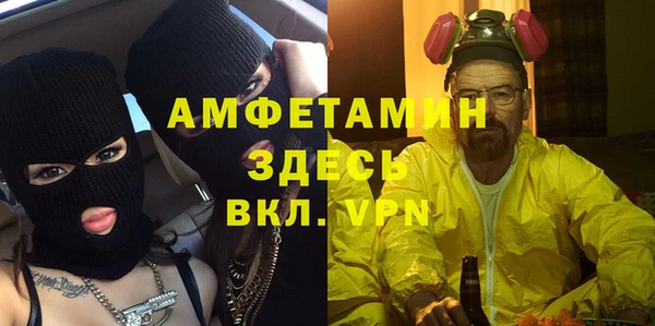 не бодяженный Михайлов