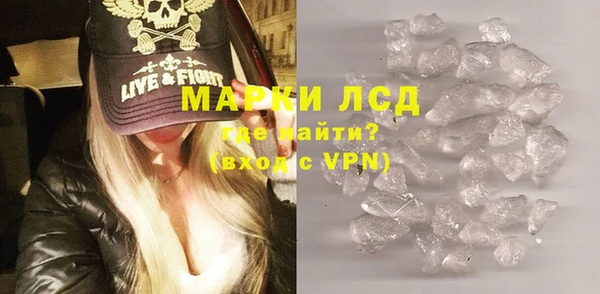 ешки Михайловск