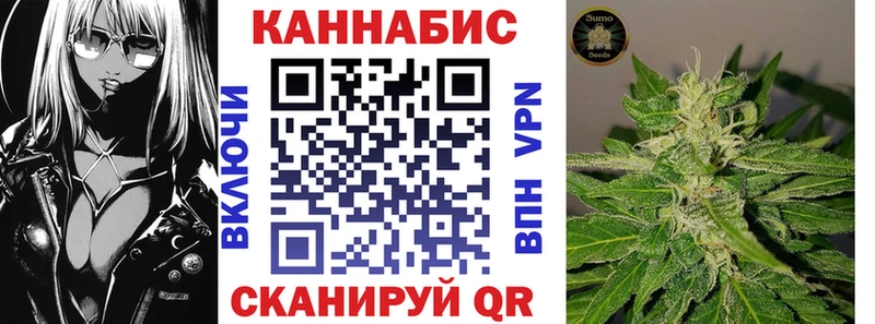 как найти   Щёкино  Шишки марихуана Amnesia 